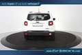 Jeep Renegade 1.6 E-Torq Longitude *1ste Eigenaar*Navigatie*DAB* Weiß - thumbnail 25