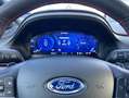 Ford Puma 1.0 EcoBoost Hybrid Aut. ST-LINE X Noir - thumbnail 11