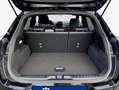 Ford Puma 1.0 EcoBoost Hybrid Aut. ST-LINE X Schwarz - thumbnail 6