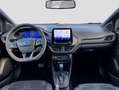Ford Puma 1.0 EcoBoost Hybrid Aut. ST-LINE X Schwarz - thumbnail 9