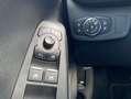 Ford Puma 1.0 EcoBoost Hybrid Aut. ST-LINE X Nero - thumbnail 14