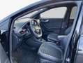 Ford Puma 1.0 EcoBoost Hybrid Aut. ST-LINE X Noir - thumbnail 7