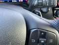 Ford Puma 1.0 EcoBoost Hybrid Aut. ST-LINE X Zwart - thumbnail 18