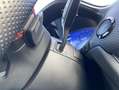 Ford Puma 1.0 EcoBoost Hybrid Aut. ST-LINE X Negro - thumbnail 17