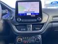 Ford Puma 1.0 EcoBoost Hybrid Aut. ST-LINE X Noir - thumbnail 12
