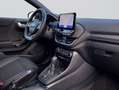 Ford Puma 1.0 EcoBoost Hybrid Aut. ST-LINE X Schwarz - thumbnail 10
