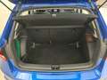 Skoda Fabia 1.0 MPI EVO 80 CV Ambition Blu/Azzurro - thumbnail 7