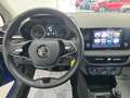 Skoda Fabia 1.0 MPI EVO 80 CV Ambition Blu/Azzurro - thumbnail 10