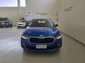 Skoda Fabia 1.0 MPI EVO 80 CV Ambition Blu/Azzurro - thumbnail 2