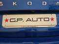 Skoda Fabia 1.0 MPI EVO 80 CV Ambition Blu/Azzurro - thumbnail 8