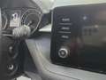 Skoda Fabia 1.0 MPI EVO 80 CV Ambition Blu/Azzurro - thumbnail 15