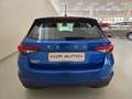 Skoda Fabia 1.0 MPI EVO 80 CV Ambition Blu/Azzurro - thumbnail 6