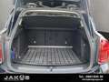 MINI Cooper Countryman Cooper S 2.0 Automatik IM KUNDENAU... Schwarz - thumbnail 16