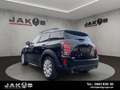 MINI Cooper Countryman Cooper S 2.0 Automatik IM KUNDENAU... Schwarz - thumbnail 5