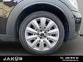 MINI Cooper Countryman Cooper S 2.0 Automatik IM KUNDENAU... Schwarz - thumbnail 9