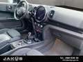 MINI Cooper Countryman Cooper S 2.0 Automatik IM KUNDENAU... Schwarz - thumbnail 12