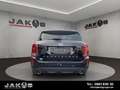 MINI Cooper Countryman Cooper S 2.0 Automatik IM KUNDENAU... Schwarz - thumbnail 6