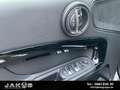 MINI Cooper Countryman Cooper S 2.0 Automatik IM KUNDENAU... Schwarz - thumbnail 10