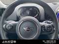 MINI Cooper Countryman Cooper S 2.0 Automatik IM KUNDENAU... Schwarz - thumbnail 15
