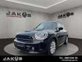 MINI Cooper Countryman Cooper S 2.0 Automatik IM KUNDENAU... Schwarz - thumbnail 1