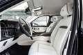 Rolls-Royce Cullinan Noir - thumbnail 6