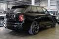 Rolls-Royce Cullinan Noir - thumbnail 16