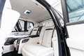 Rolls-Royce Cullinan Noir - thumbnail 10