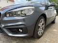 BMW 218 Active Tourer 218 d xDrive Advantage Gris - thumbnail 12