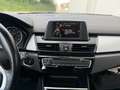 BMW 218 Active Tourer 218 d xDrive Advantage Gris - thumbnail 20