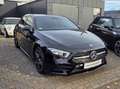 Mercedes-Benz A 180 AMG NIGHT Paket LED APPLE Carplay Nero - thumbnail 7