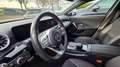 Mercedes-Benz A 180 AMG NIGHT Paket LED APPLE Carplay Nero - thumbnail 9