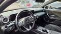 Mercedes-Benz A 180 AMG NIGHT Paket LED APPLE Carplay Nero - thumbnail 8