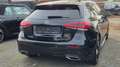 Mercedes-Benz A 180 AMG NIGHT Paket LED APPLE Carplay Nero - thumbnail 11