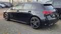 Mercedes-Benz A 180 AMG NIGHT Paket LED APPLE Carplay Nero - thumbnail 5