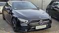 Mercedes-Benz A 180 AMG NIGHT Paket LED APPLE Carplay Nero - thumbnail 1