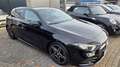 Mercedes-Benz A 180 AMG NIGHT Paket LED APPLE Carplay Nero - thumbnail 3