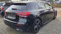 Mercedes-Benz A 180 AMG NIGHT Paket LED APPLE Carplay Nero - thumbnail 12