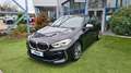 BMW 135 (F40) M135IA XDRIVE 306CH Noir - thumbnail 3
