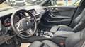 BMW 135 (F40) M135IA XDRIVE 306CH Noir - thumbnail 9