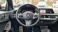 BMW 135 (F40) M135IA XDRIVE 306CH Noir - thumbnail 11