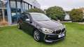 BMW 135 (F40) M135IA XDRIVE 306CH Noir - thumbnail 1