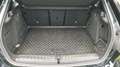 BMW 135 (F40) M135IA XDRIVE 306CH Noir - thumbnail 15
