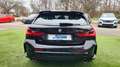 BMW 135 (F40) M135IA XDRIVE 306CH Noir - thumbnail 6