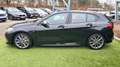 BMW 135 (F40) M135IA XDRIVE 306CH Noir - thumbnail 4