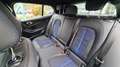 BMW 135 (F40) M135IA XDRIVE 306CH Noir - thumbnail 14