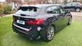 BMW 135 (F40) M135IA XDRIVE 306CH Noir - thumbnail 7
