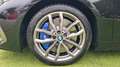 BMW 135 (F40) M135IA XDRIVE 306CH Noir - thumbnail 5