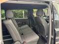 Mercedes-Benz V 250 Sold,Vendu,Verkocht Zwart - thumbnail 24