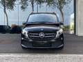 Mercedes-Benz V 250 Sold,Vendu,Verkocht Zwart - thumbnail 2