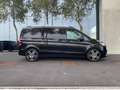 Mercedes-Benz V 250 Sold,Vendu,Verkocht Zwart - thumbnail 4